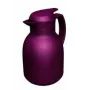 Termo Leifheit Bolero 28344 1 L violeta