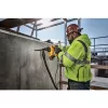 Martillo perforador DeWALT D25333K-QS SDS Plus 950 W