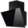 Electrolux LFV629K Negro 575 m³/h