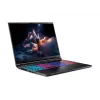 Portátil Acer Nitro AI AN16S-61-R5MK 16,0