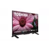 TV Toshiba 32WA2363DG 32