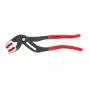 Pinza para sifones Knipex 81 11 250