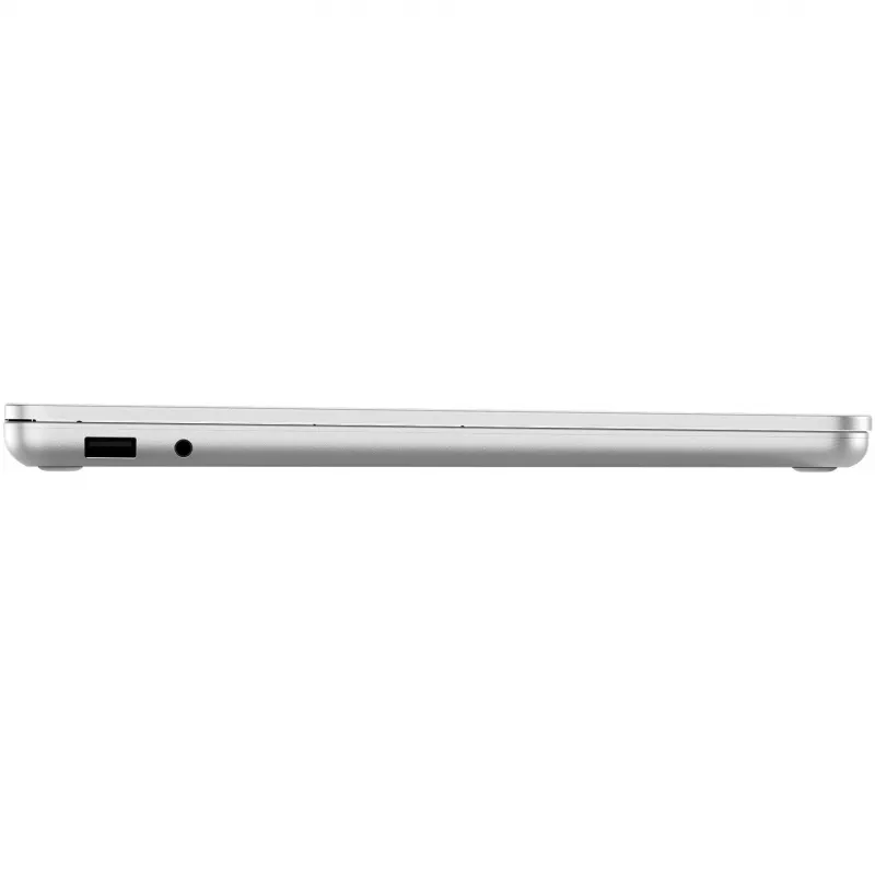 Microsoft Surface Laptop Copilot+ PC para empresas - 13