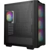 Caja DeepCool CC560 MESH V2