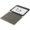 Funda protectora Origami para e-reader Tolino Epos 3 negra