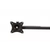 Soporte SV11 para 3 LCD