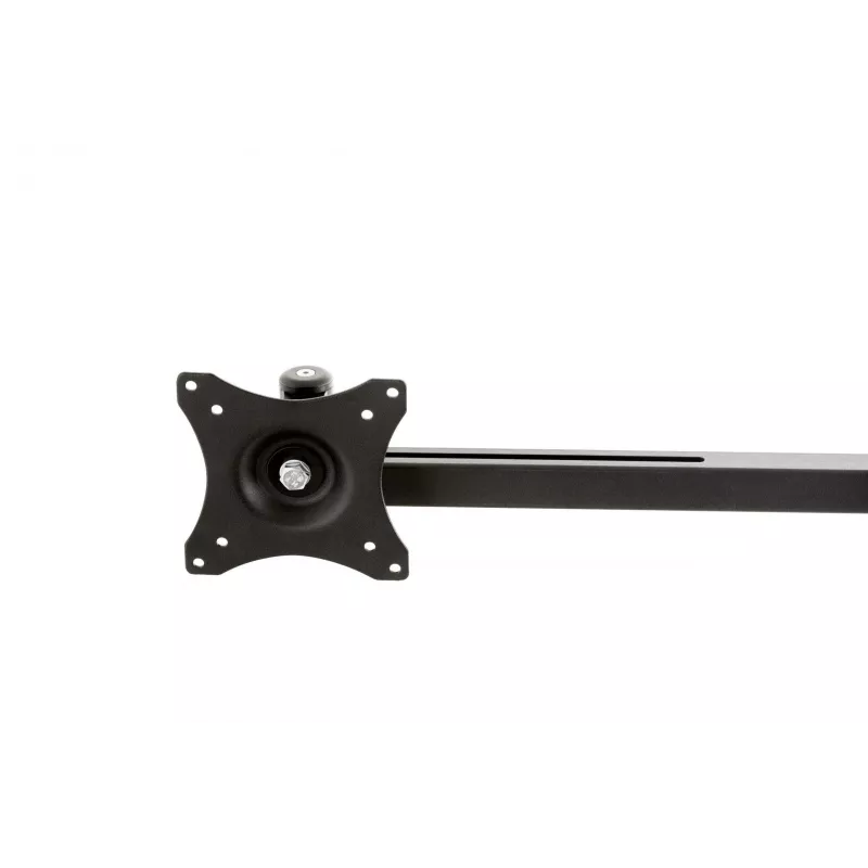 Soporte SV11 para 3 LCD