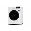 Lavadora Toshiba TW-BL80A2PL(WK), 8 kg