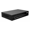 Switch no gestionado Fanvil PN8
