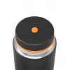 Esbit termo para comida 500 ml, negro