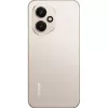 Honor 400 16,6 cm (6,55