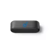 Anker Soundcore | Altavoz Bluetooth portátil | Select 2S | 20 W | Sumergible | Bluetooth | Negro | Portátil | Conexión inalámbrica