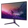 Monitor Arozzi Nova 24