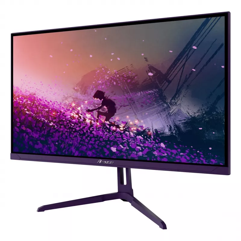 Monitor Arozzi Nova 24