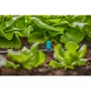 Boquilla de pulverización Gardena 13316-20 apta para sistema de riego por goteo