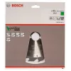 Bosch 2 608 641 184 disco de sierra circular 19 cm 1 ud.
