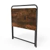 Mesa multiusos Maclean, escritorio MC-127B