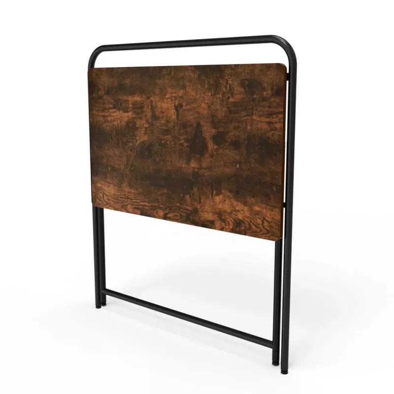 Mesa multiusos Maclean, escritorio MC-127B
