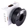 PLA+ 1,75 mm negro 1 kg
