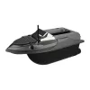 Flytec V080 Fishfinder Barco cebo 20000 mAh