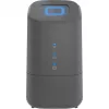 Homematic IP HmIP-HCU1 Cableado e inalámbrico Antracita 868 MHz 400 m