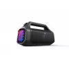 Sistema de altavoces portátil 2.1 Anker Soundcore Boom 2 Plus 140 W