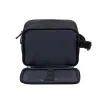 Bolsa de viaje Eco Travel TOILETRY/negro 8409 Rivacase