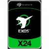 Seagate Exos X24 disco duro interno 16 TB 7200 RPM 512 MB 3,5