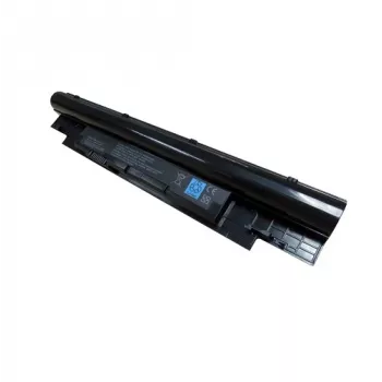Batería para portátil, Extra Digital Selected, DELL H7XW1, 4400mAh