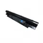 Batería para portátil, Extra Digital Selected, DELL H7XW1, 4400mAh
