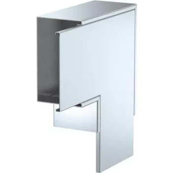 Obo Bettermann 7218070 accesorio de conectividad