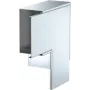 Obo Bettermann 7218070 accesorio de conectividad