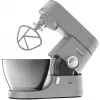 Robot de cocina Kenwood Electronics KVC 3150S 1000 W 4,6 L plata