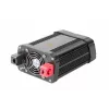 Technaxx TE16 convertidor de tensión 1200W
