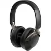 Zen Hybrid SXFI, auriculares negro/gris, Bluetooth, USB-C, ANC