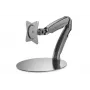 Digitus Soporte de monitor individual, 27