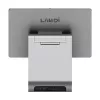 POS de sobremesa Ecr 64 GB 15/8591F C20PROSE Landi