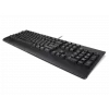 Teclado Lenovo Preferred Pro II, con cable, USB-A