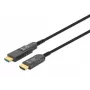 HDMI a Micro HDMI