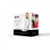 ELDOM C270B hervidor 1,7 L 2150 W