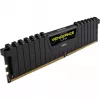 16GB DIMM 2933 (2x 8 GB) Dual-Kit (negro, CMK16GX4M2Z2933C16, Vengeance LPX, INTEL XMP)