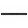 Switch Ethernet gestionado TELTONIKA SWM281 — 24 puertos RJ45, 4 ranuras SFP
