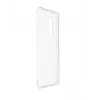 Funda Tellur TLL121611