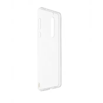 Funda Tellur TLL121611