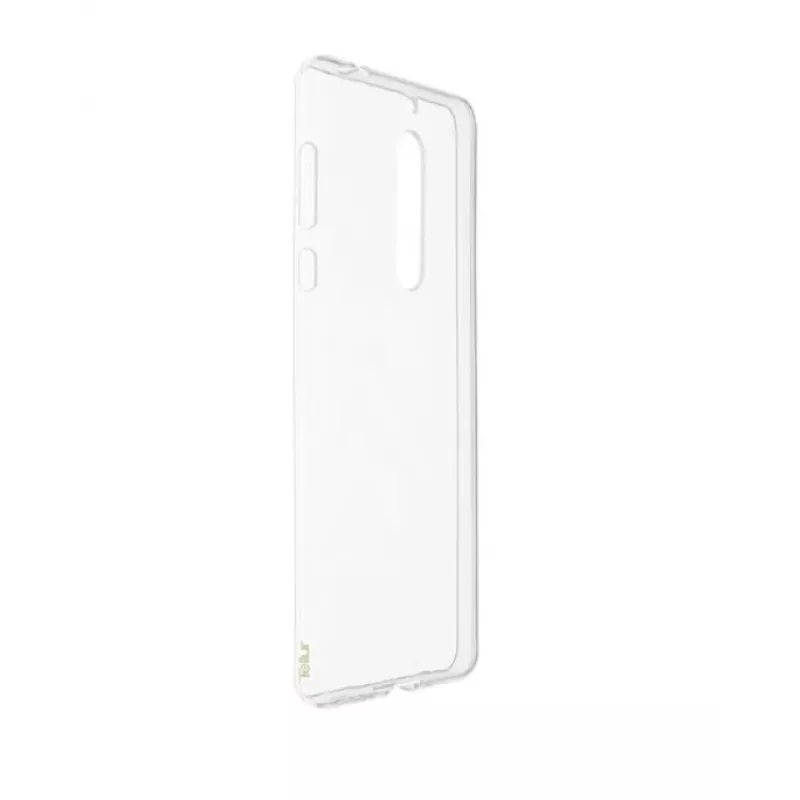 Funda Tellur TLL121611