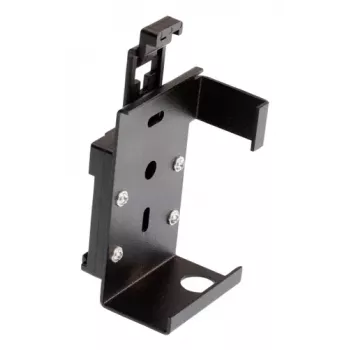 AXIS - Clip para carril DIN - para AXIS T8641, T8642 (5026-431)