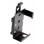 AXIS - Clip para carril DIN - para AXIS T8641, T8642 (5026-431)