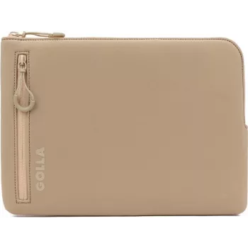 Funda para portátil Golla Metro 14