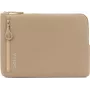 Funda para portátil Golla Metro 14