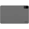 Tablet Prestigio Solutions Virtuoso PSTA107 11,97 pulgadas 2K Quad-Core 4GB 128GB Android